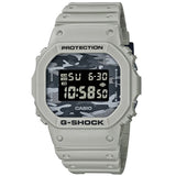 Casio G-SHOCK DW-5600CA-8DR - Watch it! Pte Ltd