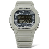 Casio G-SHOCK DW-5600CA-8DR - Watch it! Pte Ltd