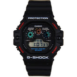 Casio G-SHOCK DW-5900-1DR - Watch it! Pte Ltd