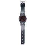 Casio G-SHOCK DW-B5600G-1DR - Watch it! Pte Ltd