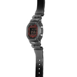 Casio G-SHOCK DW-B5600G-1DR - Watch it! Pte Ltd