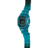Casio G-SHOCK DW-B5600G-2DR - Watch it! Pte Ltd