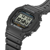 Casio G-SHOCK G-5600UE-1DR - Watch it! Pte Ltd