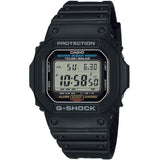 Casio G-SHOCK G-5600UE-1DR - Watch it! Pte Ltd