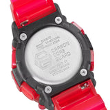 Casio G-SHOCK GA-2200SKL-4ADR - Watch it! Pte Ltd