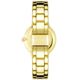 Nine West Marble Patterned Dial Bracelet Ladies Watch NW-2714MAGB - Watch it! Pte Ltd