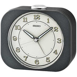 Seiko Bedside Alarm Clock QHE195 - Watch it! Pte Ltd
