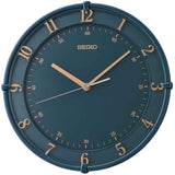 Seiko Decorative Wall Clock QXA805L - Watch it! Pte Ltd