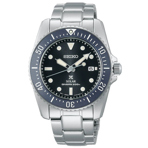 G④SEIKO PROSPEX SOLAR DIVER 200m　腕時計 SNE569P1_grande.jpg?v=1676370886