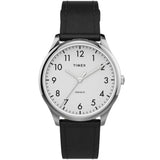 Timex MODERN EASY READER Watch TW2T72100 - Watch it! Pte Ltd