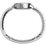 Timex EASY READER Two-tone Bracelet Ladies Watch TW2V05900 - Watch it! Pte Ltd