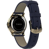 Timex MODERN EASY READER Ladies Watch TW2V36200 - Watch it! Pte Ltd