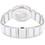 Bering Ceramic 11435-754 White 35 mm Women's Watch - Watch it! Pte Ltd