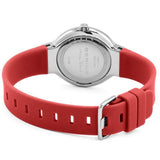 Bering Max René 15531-500 White 31 mm Women's Watch - Watch it! Pte Ltd