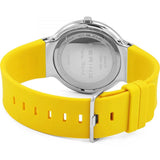 Bering Max René 15540-600 White 40 mm Men's Watch - Watch it! Pte Ltd