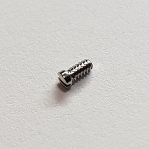 Cartier Panthere 166921 Case Back Screw