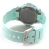 Casio BABY-G BG-169R-3DR - Watch it! Pte Ltd