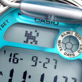 Casio BABY-G BG-169R-8BDR - Watch it! Pte Ltd