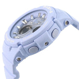 Casio BABY-G BGA-270FL-2ADR - Watch it! Pte Ltd