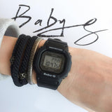 Casio BABY-G BGD-560-1DR - Watch it! Pte Ltd