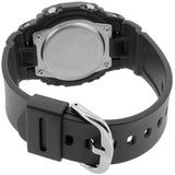 Casio BABY-G BGD-570-1BDR - Watch it! Pte Ltd