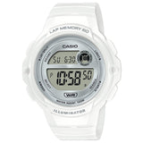 Casio Digital LWS-1200H-7A1VDF - Watch it! Pte Ltd