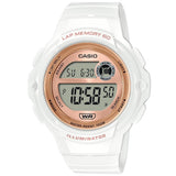 Casio Digital LWS-1200H-7A2VDF - Watch it! Pte Ltd