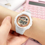 Casio Digital LWS-1200H-7A2VDF - Watch it! Pte Ltd