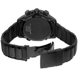 Casio Edifice Bluetooth EQB500DC-1ADR - Watch it! Pte Ltd