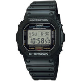 Casio G-SHOCK DW-5600E-1VDF - Watch it! Pte Ltd