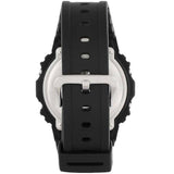 Casio G-SHOCK DW-5600E-1VDF - Watch it! Pte Ltd