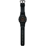 Casio G-SHOCK DW-5600MS-1DR - Watch it! Pte Ltd