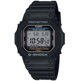 Casio G-SHOCK G-5600E-1DR - Watch it! Pte Ltd