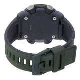 Casio G-SHOCK GA-2000-3ADR - Watch it! Pte Ltd
