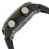 Casio G-SHOCK GA-2000-3ADR - Watch it! Pte Ltd