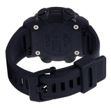 Casio G-SHOCK GA-2000SU-1ADR - Watch it! Pte Ltd