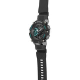 Casio G-SHOCK GA-2200M-1ADR - Watch it! Pte Ltd