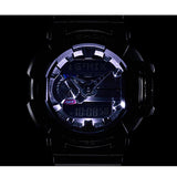 Casio G-SHOCK GBA-400-1ADR - Watch it! Pte Ltd