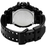 Casio G-SHOCK GBA-400-1ADR - Watch it! Pte Ltd
