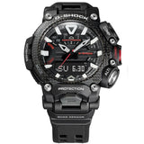 Casio G-SHOCK GRAVITYMASTER GR-B200-1ADR - Watch it! Pte Ltd