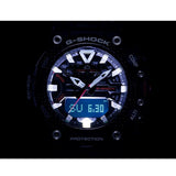 Casio G-SHOCK GRAVITYMASTER GR-B200-1ADR - Watch it! Pte Ltd