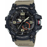 Casio G-SHOCK Master Of G MudMaster GG-1000-1A5DR - Watch it! Pte Ltd