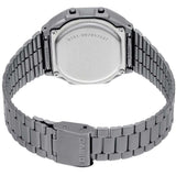 Casio Retro A168WGG-1ADF - Watch it! Pte Ltd