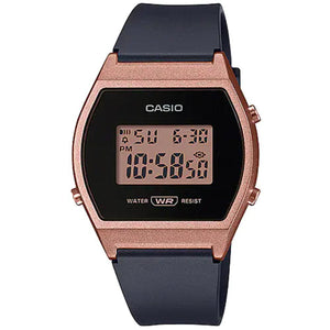 Casio Vintage Digital LW-204-1ADF - Watch it! Pte Ltd