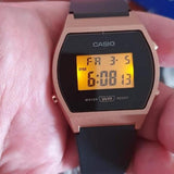 Casio Vintage Digital LW-204-1ADF - Watch it! Pte Ltd