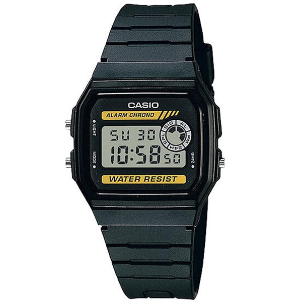【週末限定】​CASIOゲームウォッチ ファイティングラビットCG-94 casio-vintage-f-94wa-9dg-watch