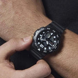 Casio Youth Series AEQ100W-1AVDF - Watch it! Pte Ltd