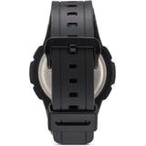 Casio Youth Series AEQ100W-2AVDF - Watch it! Pte Ltd