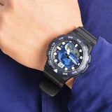 Casio Youth Series AEQ100W-2AVDF - Watch it! Pte Ltd