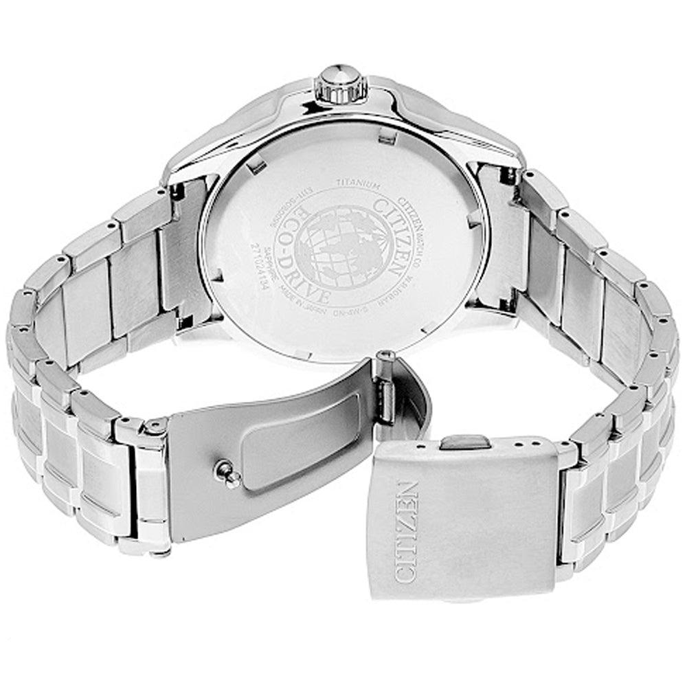 Section 497 Supreme Court Judgement On Adultery Criminal